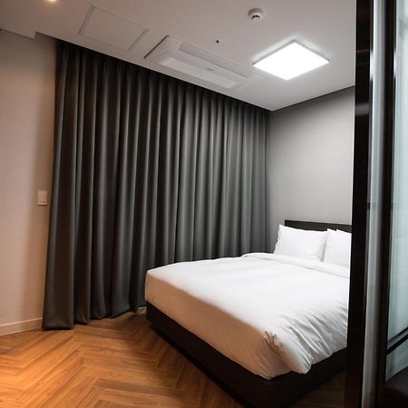 Sunrise Hotel Junior Suite Room11F Sea- View ซกโช ภายนอก รูปภาพ