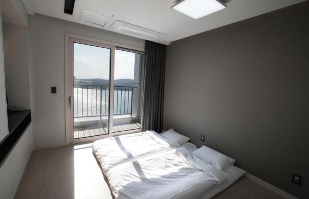 Sunrise Hotel Junior Suite Room11F Sea- View ซกโช ภายนอก รูปภาพ