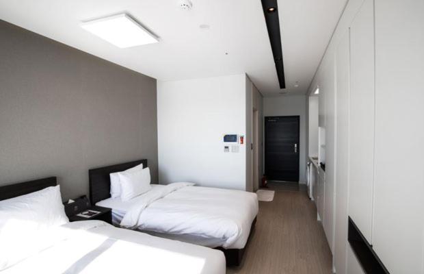 Sunrise Hotel Junior Suite Room11F Sea- View ซกโช ภายนอก รูปภาพ