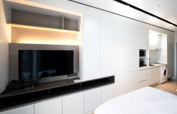 Sunrise Hotel Junior Suite Room11F Sea- View ซกโช ภายนอก รูปภาพ