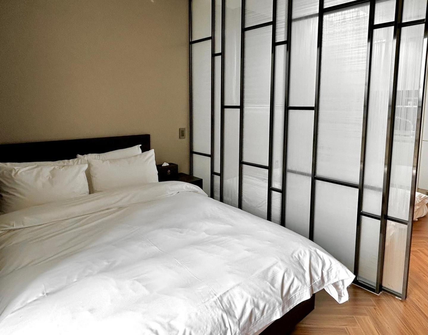 Sunrise Hotel Junior Suite Room11F Sea- View ซกโช ภายนอก รูปภาพ