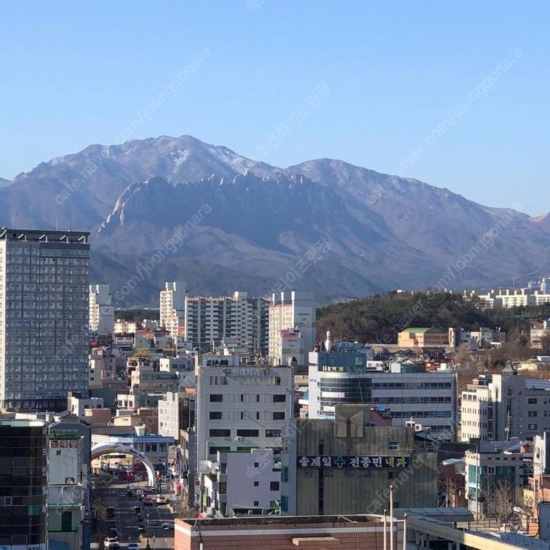 Sunrise Hotel Junior Suite Room11F Sea- View ซกโช ภายนอก รูปภาพ